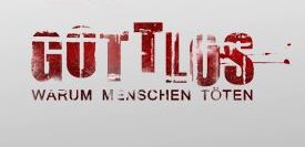 RTL II Gottlos - Warum Menschen töten