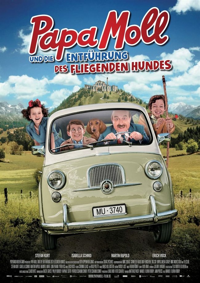 © polyband Medien GmbH