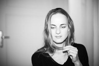 Sylvia Steinhäuser