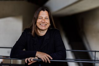 Beatrice Babin