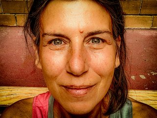 Silke Botsch