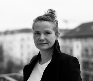 Heike Gnida