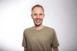 Dominik Brendel