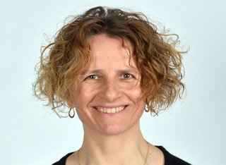 Hanka Knipper