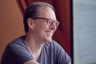 Christian Bolik