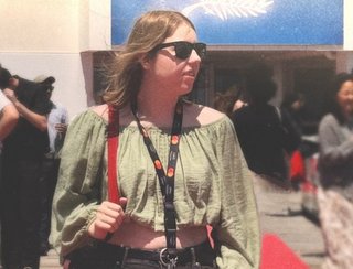Johanna Opitz