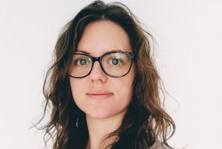 Lisa Stuers