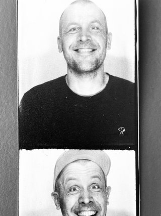 Thomas Krause
