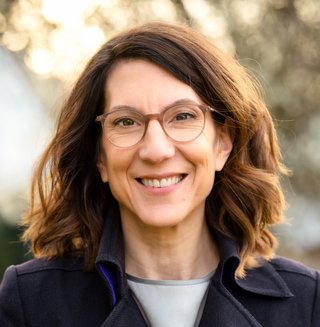 Patricia Mestanza Niemi