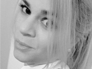 Anne Wöhlert