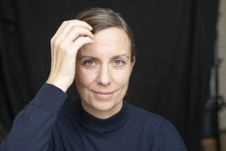 Valesca Peters