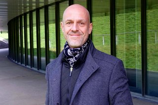 Matthias Becker