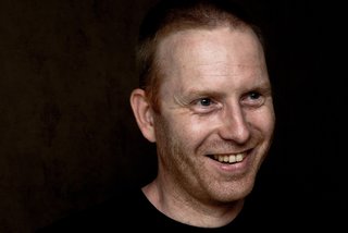 Sven Heußner
