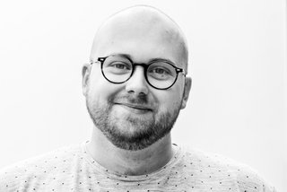 Sam Aron Handel