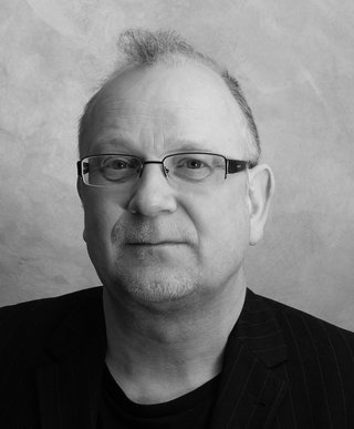 Ulf Albert