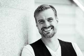 Benjamin Kaubisch