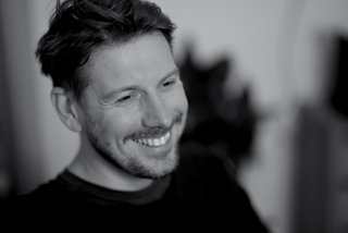 Martin Gilluck