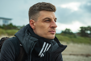 Timo Schwarz