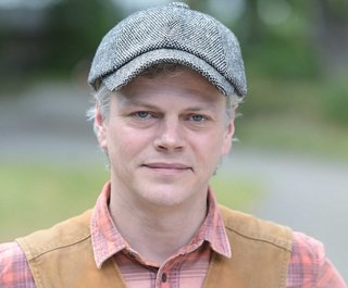 Finn Riemer