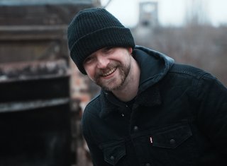 Robert Elschner