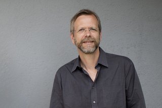 Jens Greuner