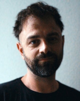 Florian Seufert