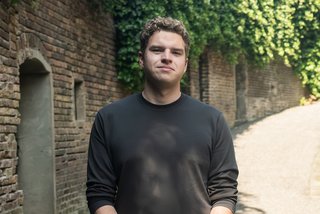 Jan Schepmann