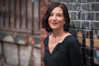 Karoline Schulz