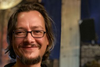 Sven Kulik