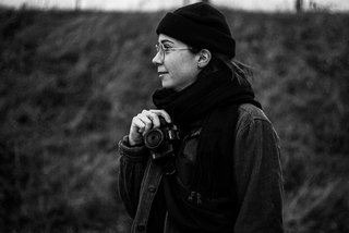 julia schwalbe