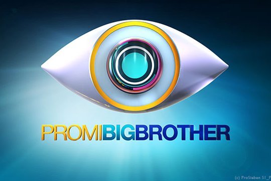 (c) ProSieben S1_PBB_1206421