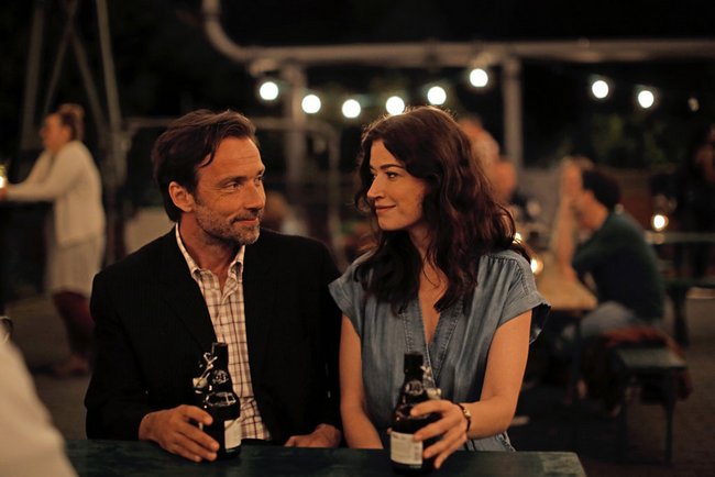 Sommerfest (2017)