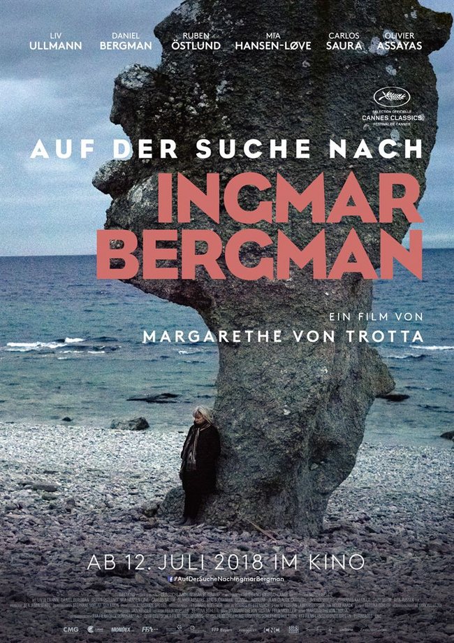 © Weltkino Filmverleih