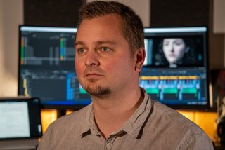 Felix Schröder