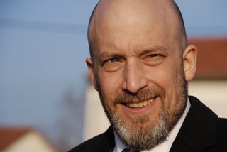 Steffen Wimmers