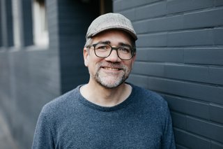 Ole Heller