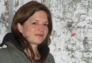 Franziska Schmidt-Kärner