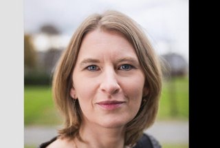 Katharina Fiedler