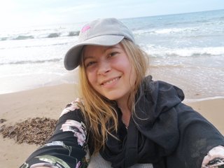 Wiebke Henrich