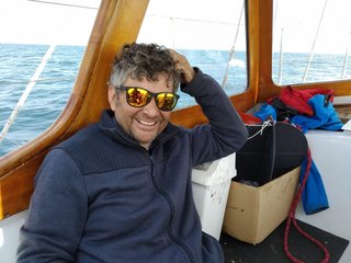 Klaus Eichler