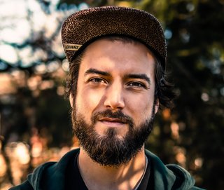 Maximilian Färber