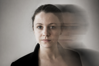 Friederike Dörffler