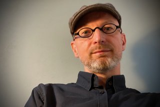 Matthias Albrecht