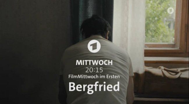 ARD Bergfried