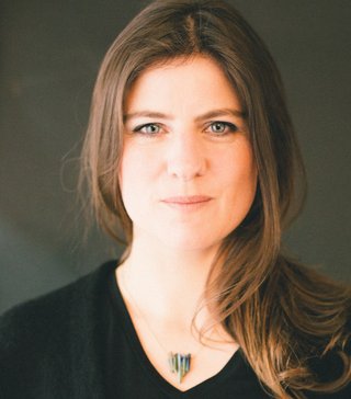 Natascha Cartolaro
