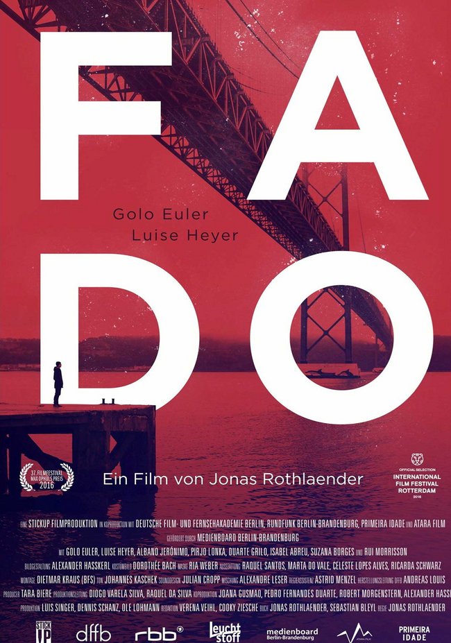 FADO