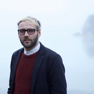 Patrick Richter