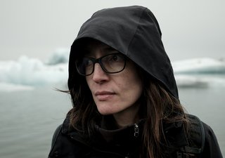 Lorna Hoefler Steffen