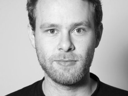 Michael Münch