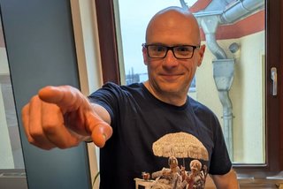 Jan-Timo Sonnemann